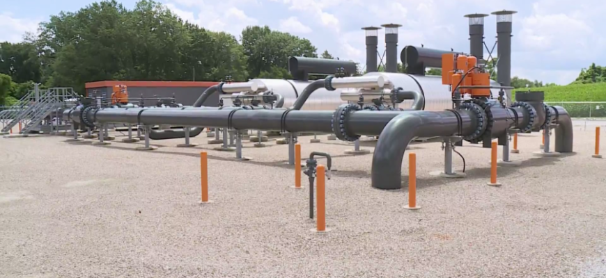 spire-acquires-two-missouri-pipeline-systems-breaking-news-in-usa-today