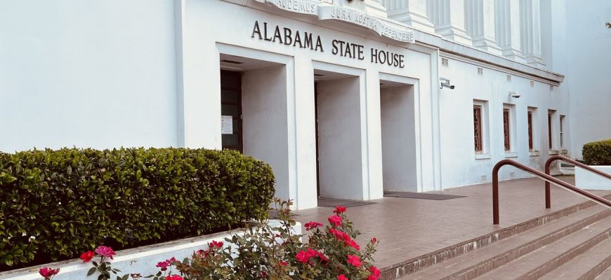 alabama-lawmakers-change-tax-rebate-again-approve-150-for-individuals