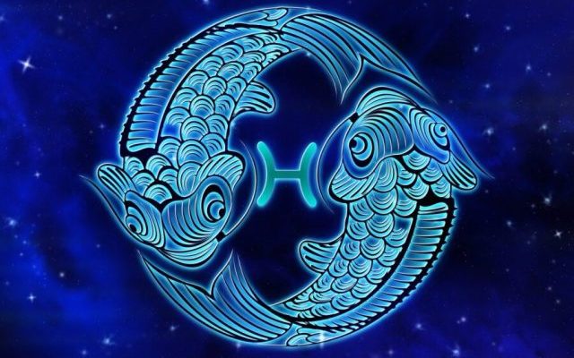 Horoscope for November 15, 2023 for all zodiac signs