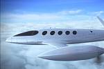 In the future, around fifty top scientists based in Brno will start developing ground-breaking hydrogen aircraft, which could, among other things, help in the fight against climate change.