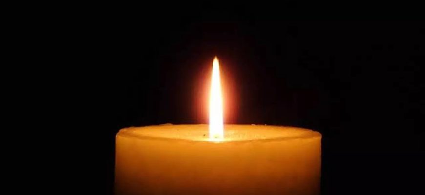 Andrew Mikula Obituary, Buffalo New York, Family Mourns, November 29 ...