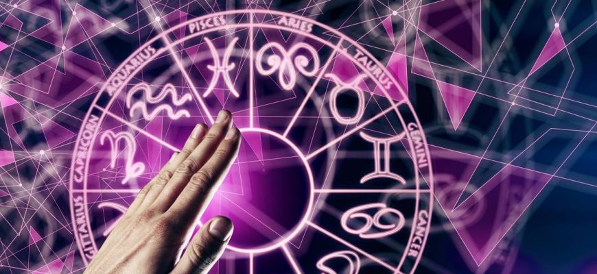 Daily Horoscope for Wednesday, March 27: Virgos could get into a relationship, and Pisces could want to have fun