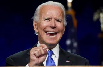 Was Joe Biden's uncle eaten by cannibals? The US Department of Defense disagrees, Papua New Guinea is outraged