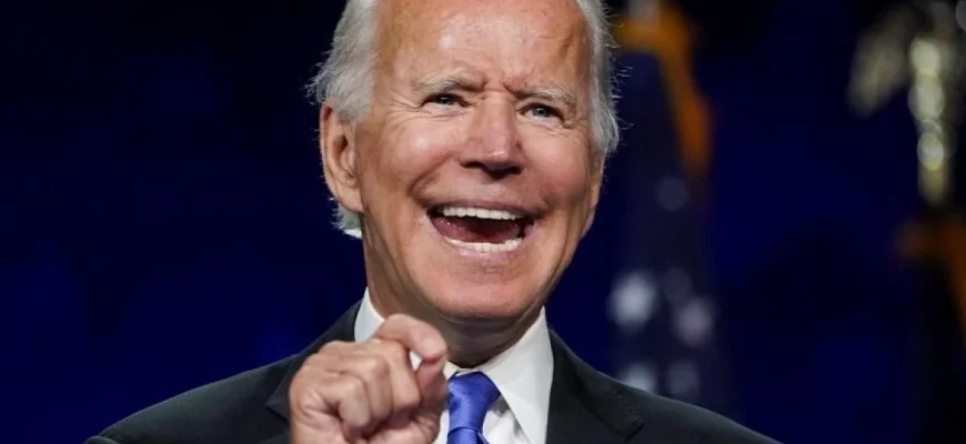 Was Joe Biden's uncle eaten by cannibals? The US Department of Defense disagrees, Papua New Guinea is outraged