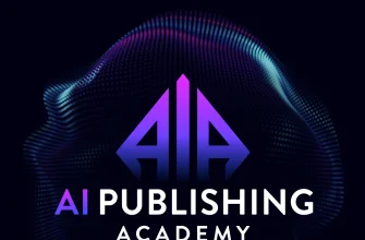 Selling digital books on Amazon and Audible: strategy by Mikkelsen twins and Publishing.ai