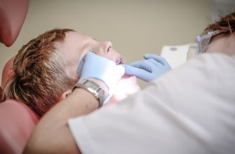 Two dental centers sanctioned in Lyon and Vénissieux after a series of frauds