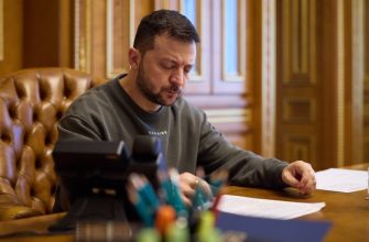 Ban on online casinos - Zelensky enacted the decision of the National Security and Defense Council