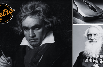 Beethoven wrote the piece for a lover who rejected him