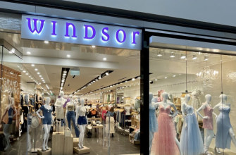 Can You Shop Windsor Dresses In Canada? -