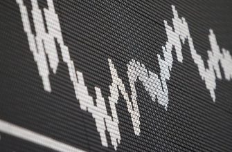 Dax surpasses 18,200 points, Deutsche Bank shares plummet