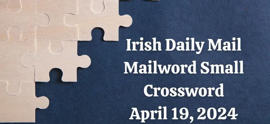 Explore the Irish Daily Mail
