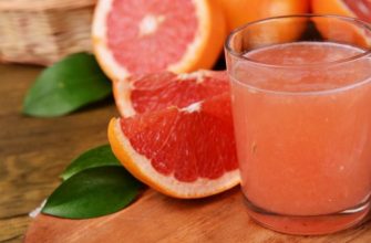 Fruit juices - can you drink them on an empty stomach - UNIAN