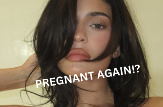 Is Kylie Jenner Pregnant With Timothee Chalamet Baby? Alleged Clues Revealed -