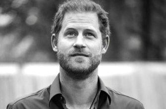 Is Prince Harry A US Citizen? -