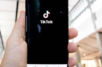 Is TikTok Really Getting Banned? -