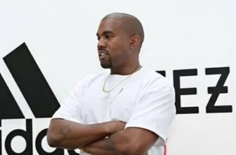 Kanye West admitted what kind of woman he wants in bed with him and Bianca Censori