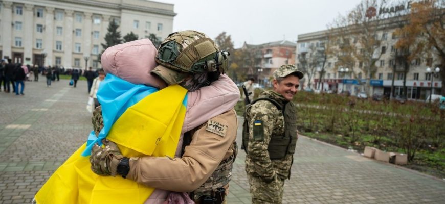 Mobilization in Ukraine - economic reservation will be considered after additional recruitment of soldiers