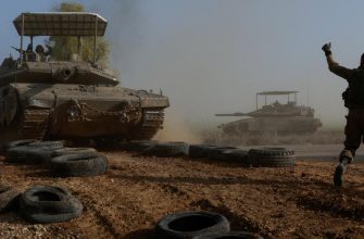 Netanyahu decides to postpone the date of the military operation in Rafah