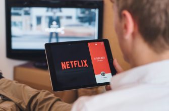 Netflix Look to Drive Game Growth with Password Crackdown