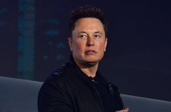 Nuclear threat to Ukraine - Elon Musk said he received a warning from the Russian Federation