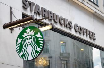 Starbucks announces its arrival in San Pedro Sula