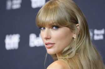Swift turns her breakup into a therapeutic double album