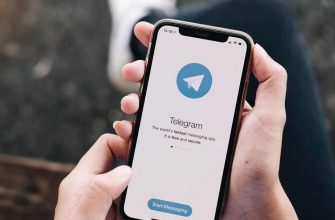 Telegram blocking - eVorog and other Ukrainian bots are working again