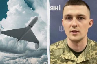 Ukrainian Armed Forces urged not to seek sensation - UNIAN