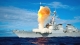 Update 2.0: US Navy upgrades Arleigh Burke-class destroyers