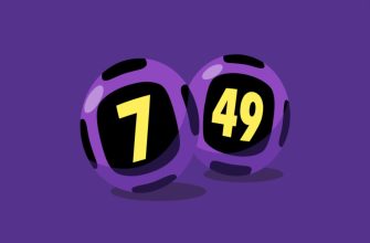 Russia Gosloto 7/49 Today Result: Check All 7 out of 49 winning Numbers of 15 April