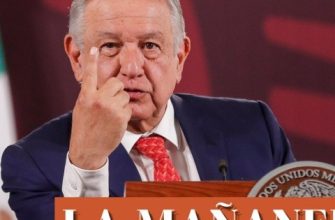 AMLO: Today's morning Thursday, May 2, 2024 LIVE