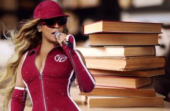 Grammy-winning singer Beyonce's name entered the dictionary