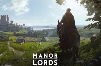 How to Increase Fuel Stall Supply in Manor Lords? Steps To Get Fuel in Manor Lords