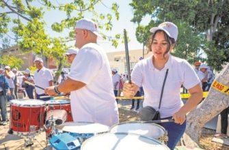 Labor Day: Jalisco stands out for labor peace