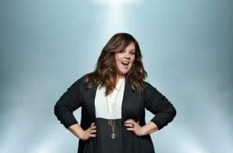 Melissa McCarthy Weight Loss 2024, Who is Melissa McCarthy?