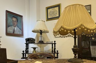 Necip Fazıl Kısakürek Museum will continue to welcome its visitors