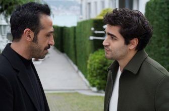 What will happen in the 68th episode of Kingfisher?  Ferit Korhan is after the enemy